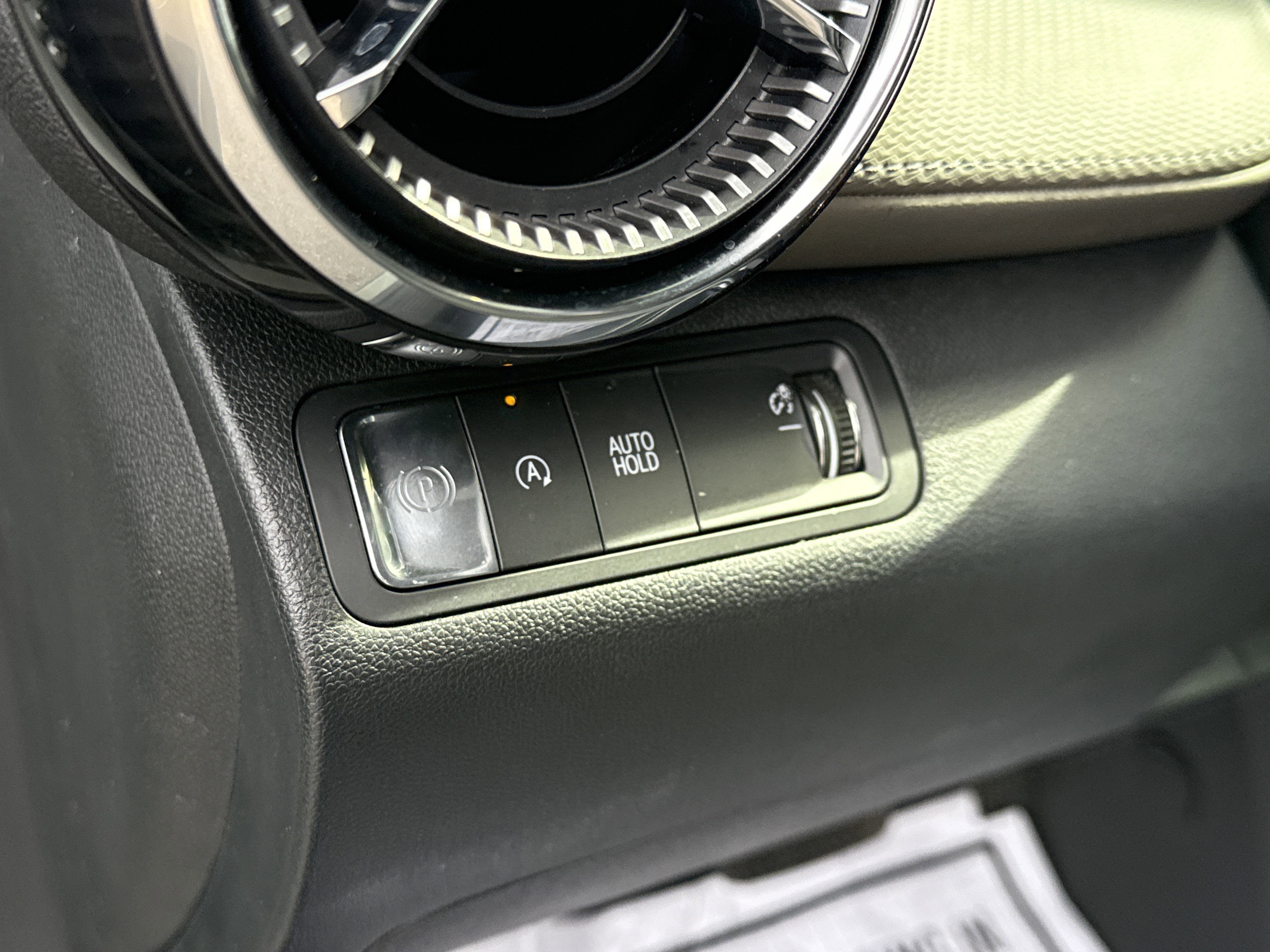 2025 Chevrolet Equinox Base