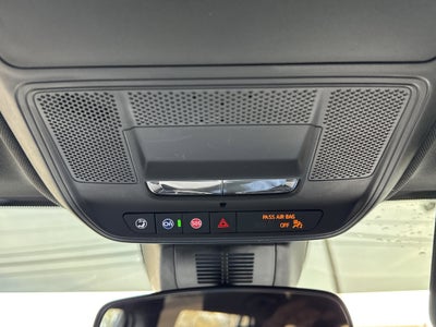 2025 Chevrolet Equinox Base