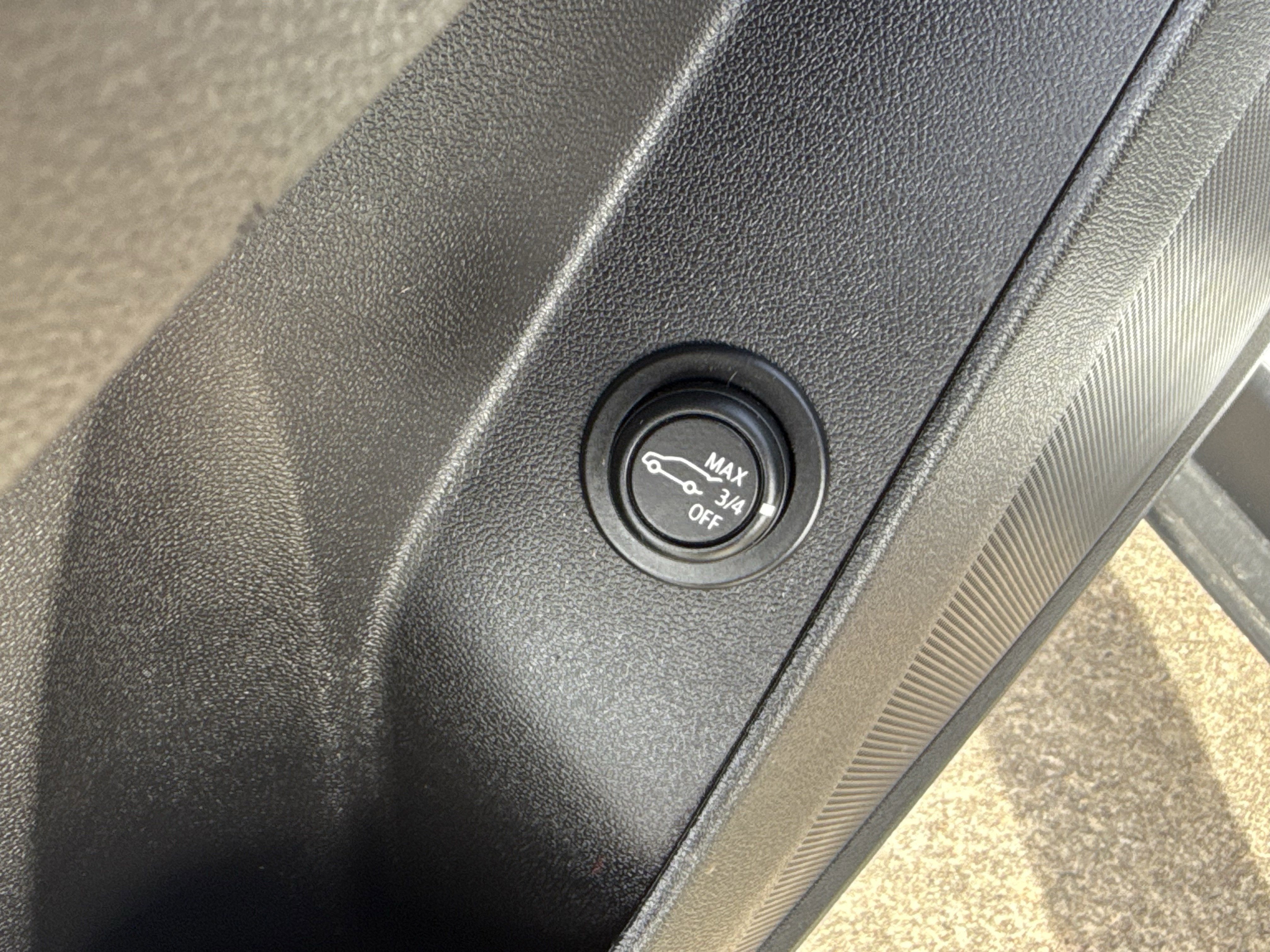 2021 Chevrolet Equinox Base