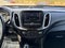2021 Chevrolet Equinox Base