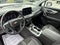 2023 Chevrolet Blazer Base