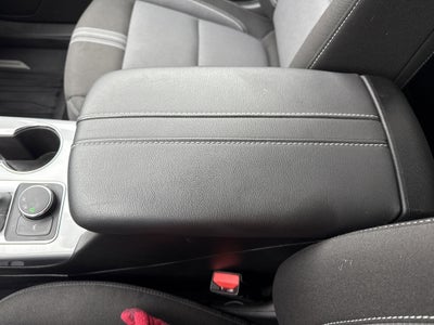 2023 Chevrolet Blazer Base