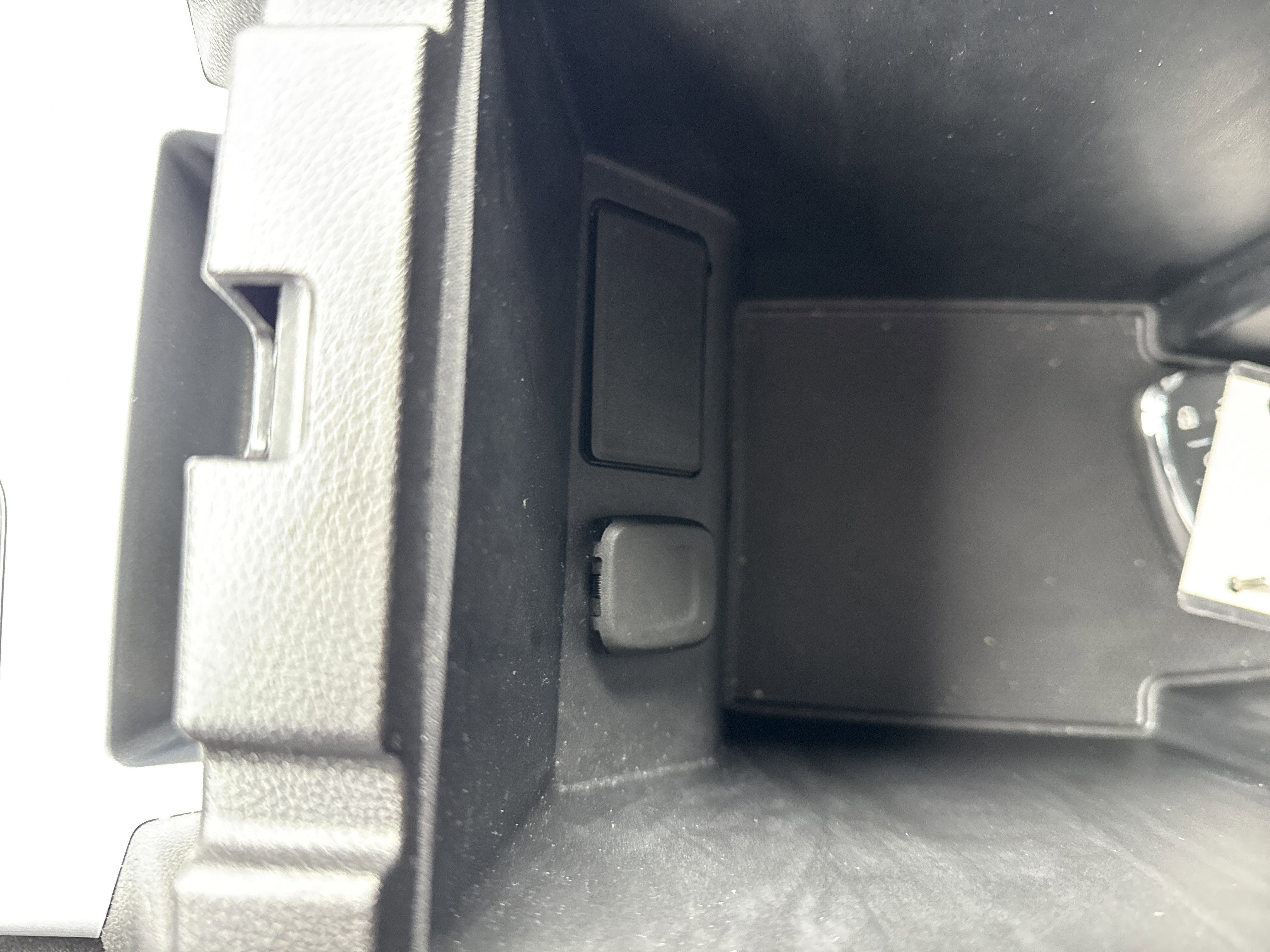 2023 Chevrolet Blazer Base