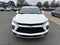 2023 Chevrolet Blazer Base