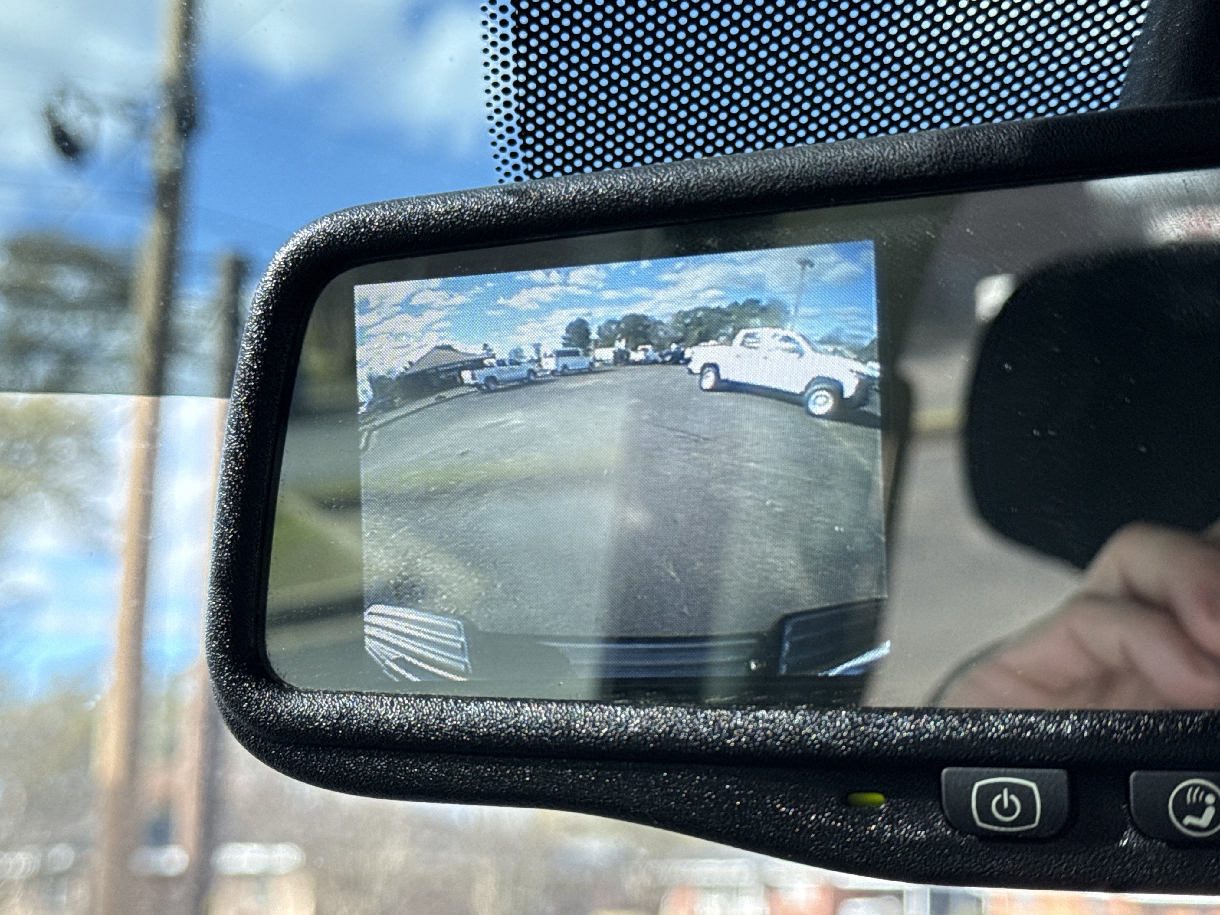 2013 Chevrolet Avalanche Base