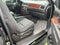 2013 Chevrolet Avalanche LS
