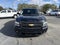 2013 Chevrolet Avalanche Base