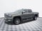 2017 GMC Sierra 1500 Base