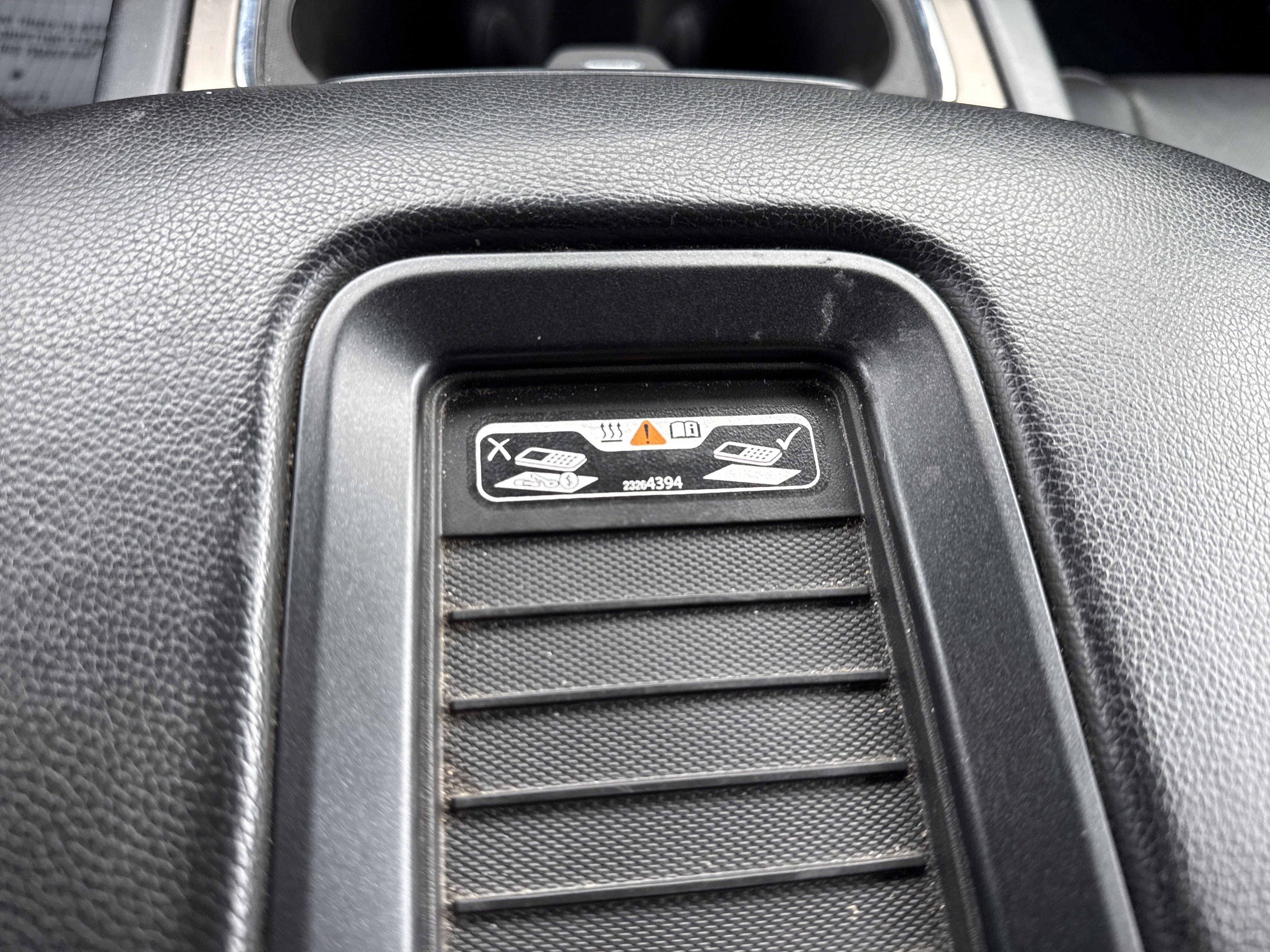 2017 GMC Sierra 1500 Base