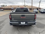 2017 GMC Sierra 1500 Base