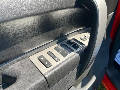 2012 GMC Sierra 1500 SLE