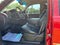 2012 GMC Sierra 1500 SLE