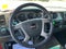 2012 GMC Sierra 1500 SLE