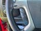 2012 GMC Sierra 1500 SLE