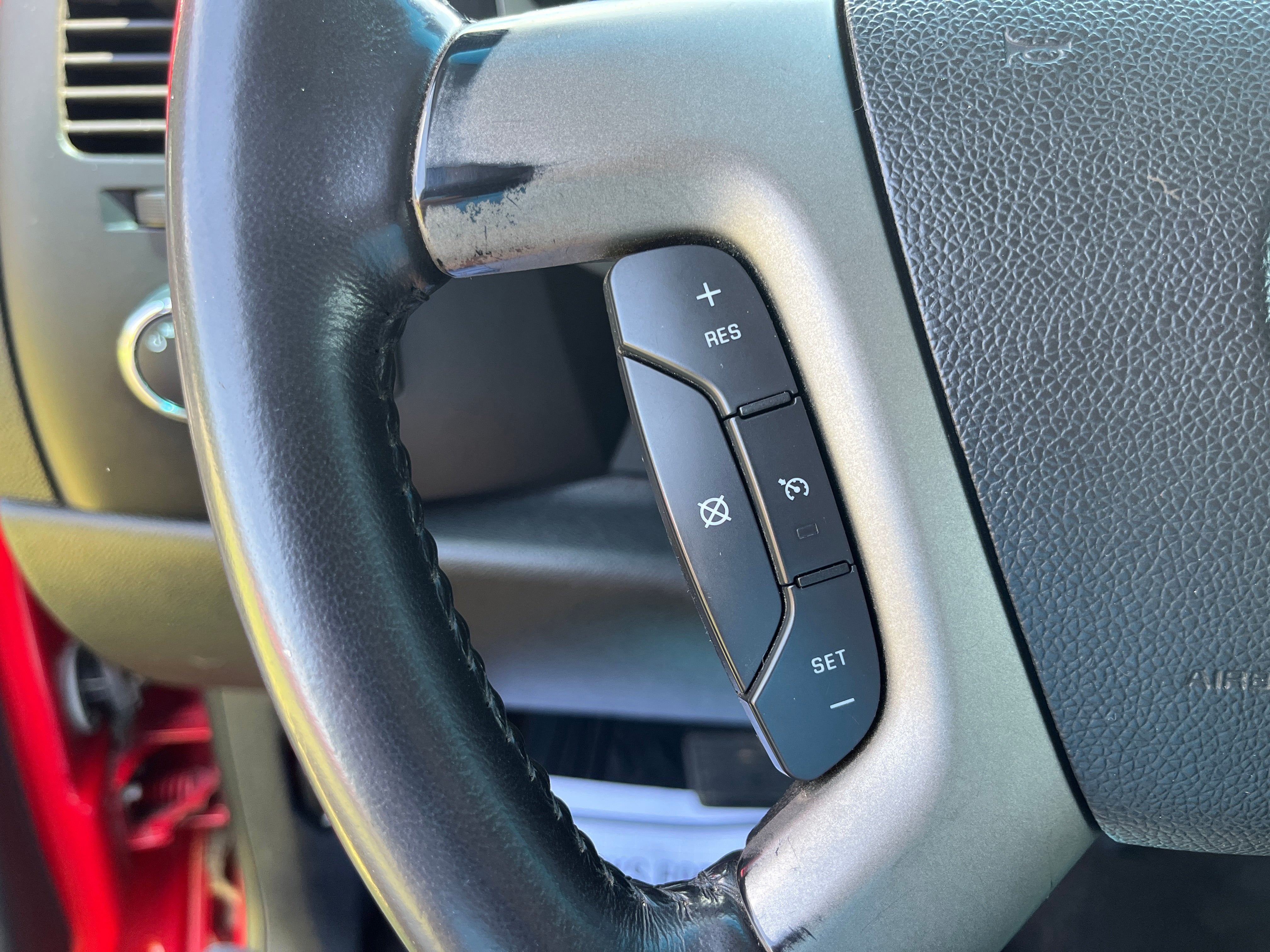 2012 GMC Sierra 1500 SLE