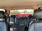 2012 GMC Sierra 1500 SLE