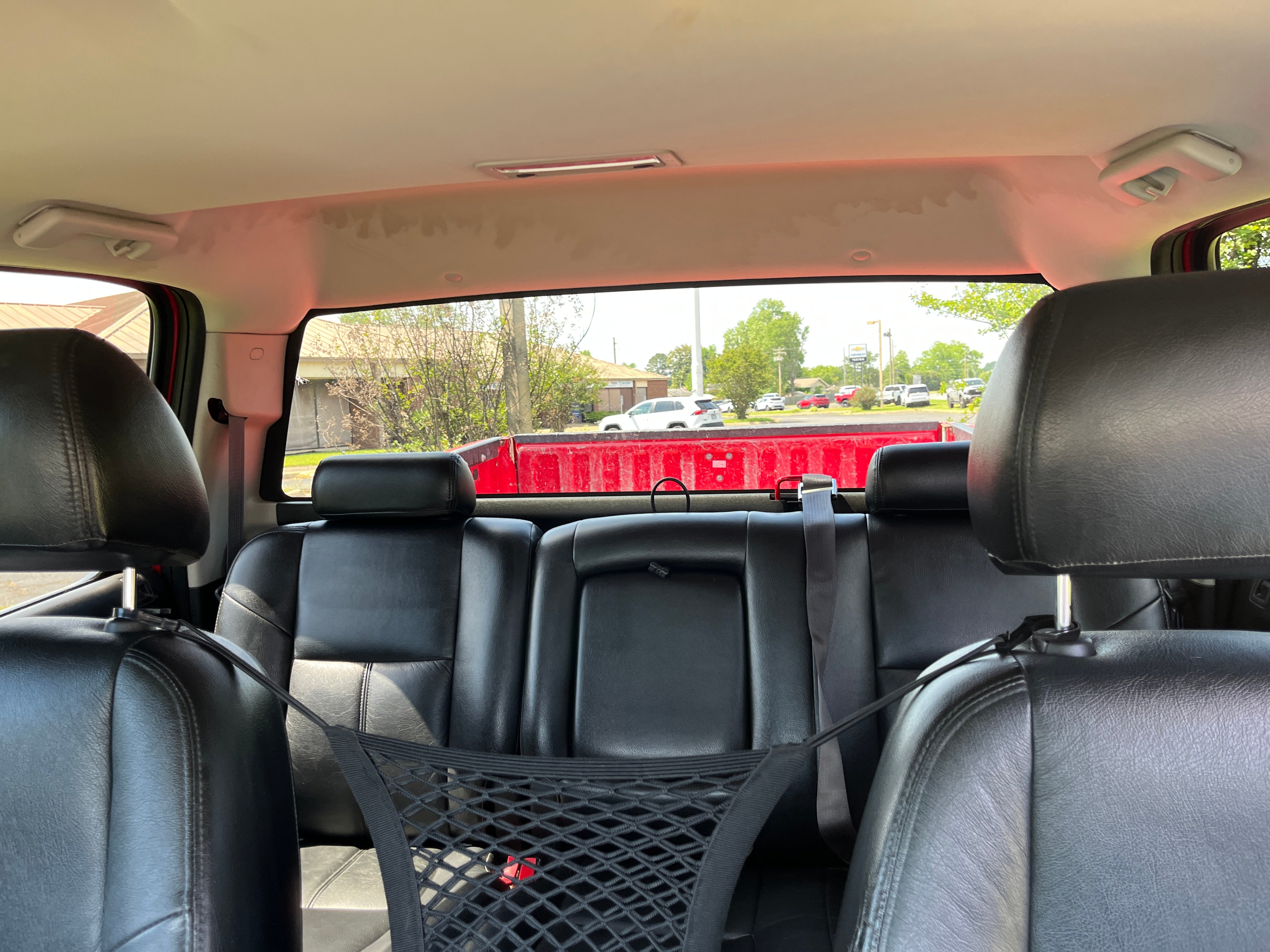 2012 GMC Sierra 1500 SLE