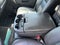 2012 GMC Sierra 1500 SLE