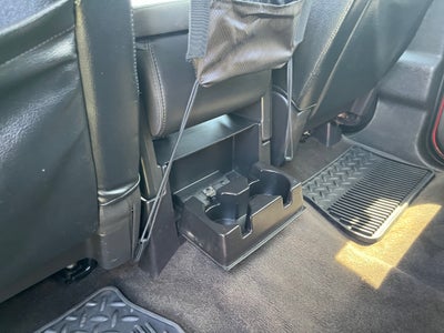2012 GMC Sierra 1500 SLE