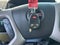 2012 GMC Sierra 1500 SLE