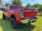 2012 GMC Sierra 1500 SLE