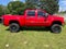 2012 GMC Sierra 1500 SLE