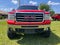 2012 GMC Sierra 1500 SLE