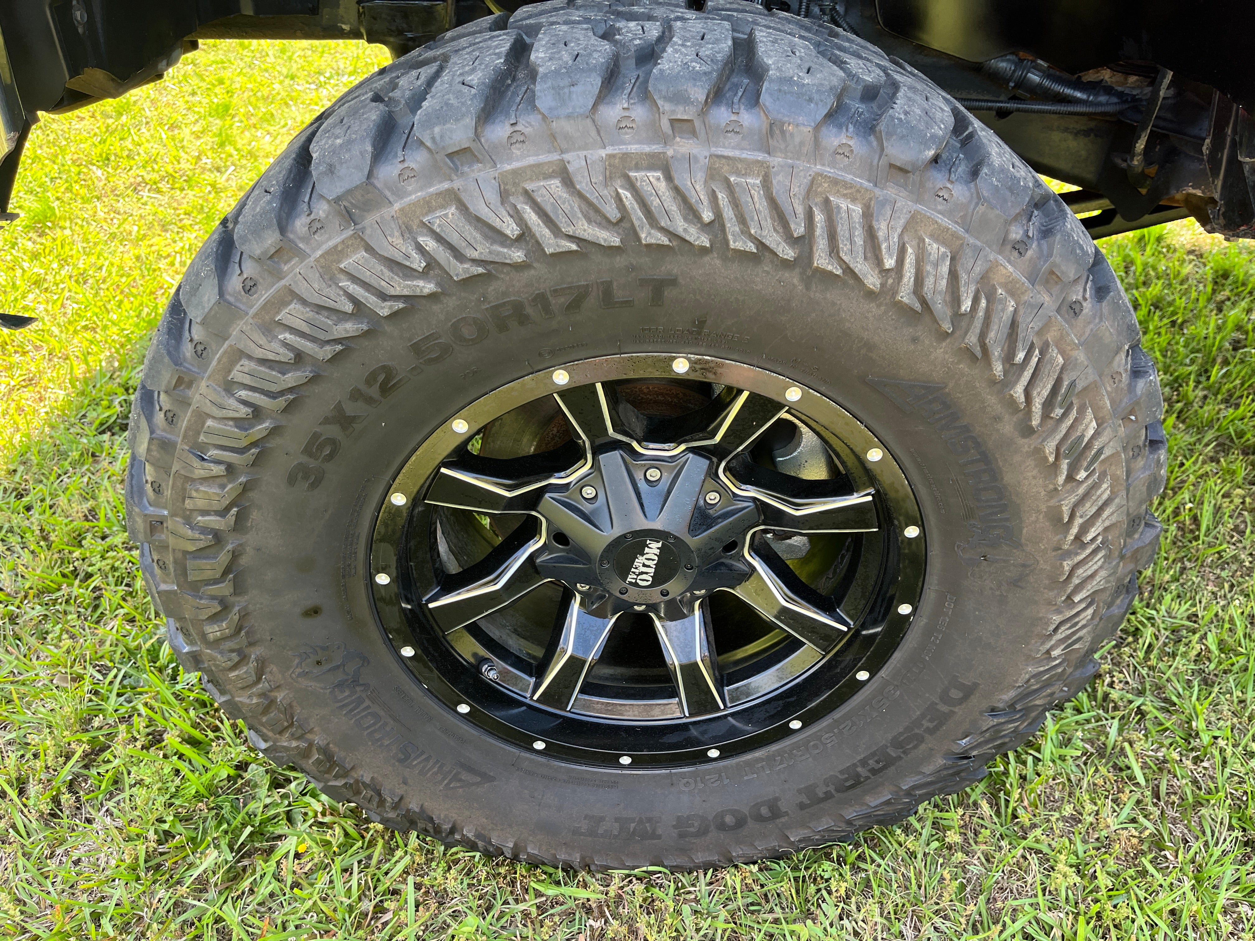 2012 GMC Sierra 1500 SLE