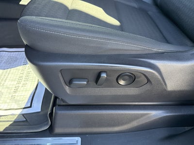 2024 GMC Sierra 1500 Base