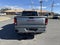 2024 GMC Sierra 1500 Base