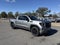 2024 GMC Sierra 1500 Base