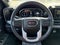 2024 GMC Sierra 1500 Base