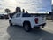 2024 GMC Sierra 1500 Base
