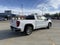 2024 GMC Sierra 1500 Base