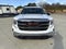 2024 GMC Sierra 1500 Base