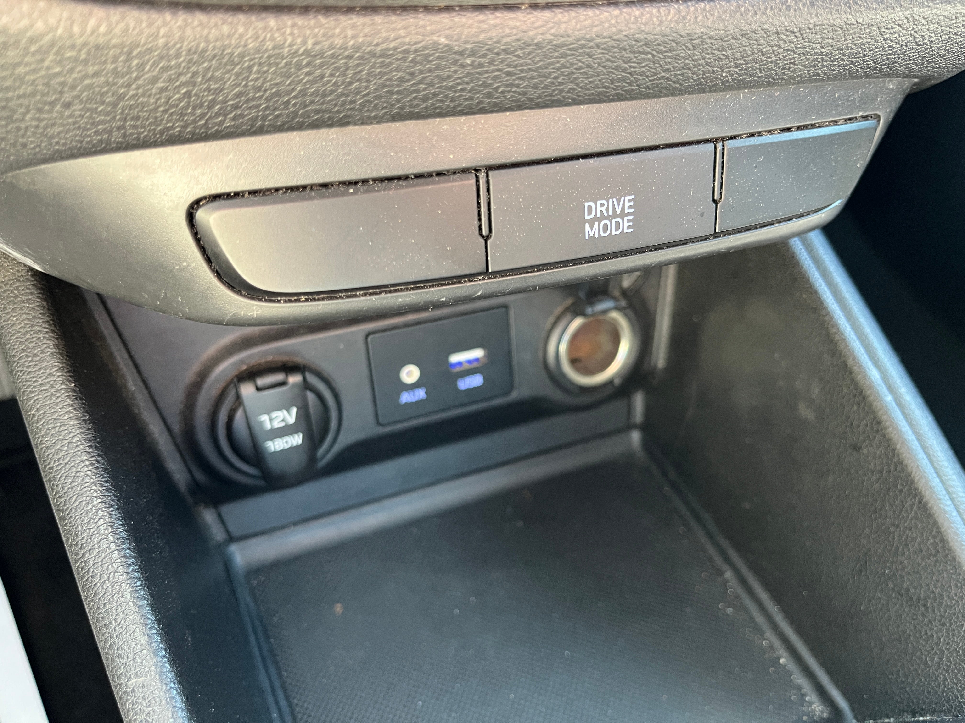 2020 Hyundai Accent SE