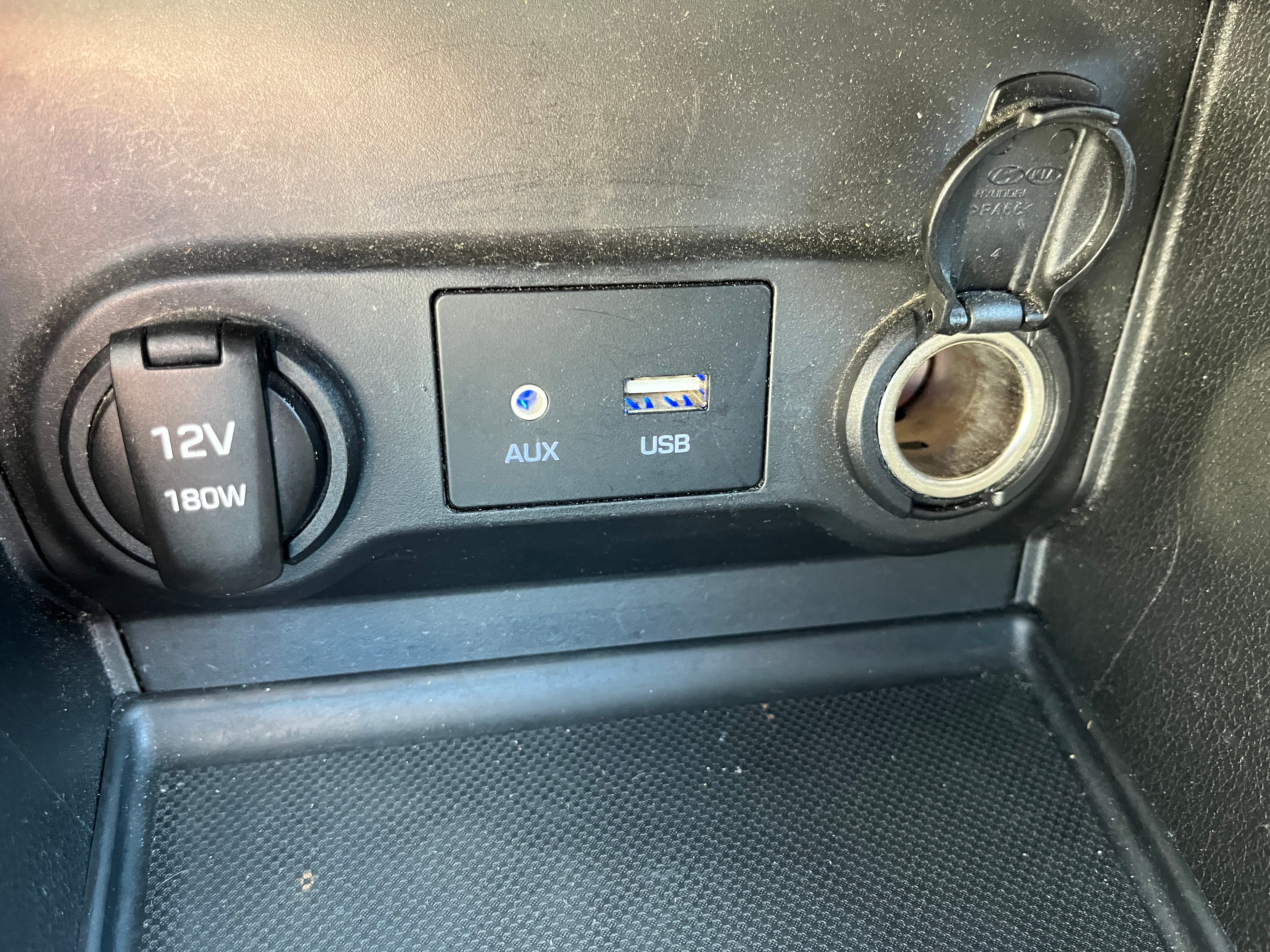 2020 Hyundai Accent SE