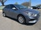 2020 Hyundai Accent SE