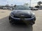 2024 Kia Forte Base