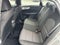 2024 Kia Forte Base