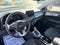2024 Kia Forte Base
