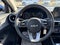 2024 Kia Forte Base