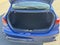 2024 Kia Forte Base