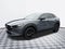 2024 Mazda Mazda CX-30 2.5 S Carbon Edition