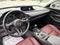 2024 Mazda Mazda CX-30 2.5 S Carbon Edition