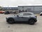 2024 Mazda Mazda CX-30 2.5 S Carbon Edition