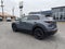 2024 Mazda Mazda CX-30 2.5 S Carbon Edition
