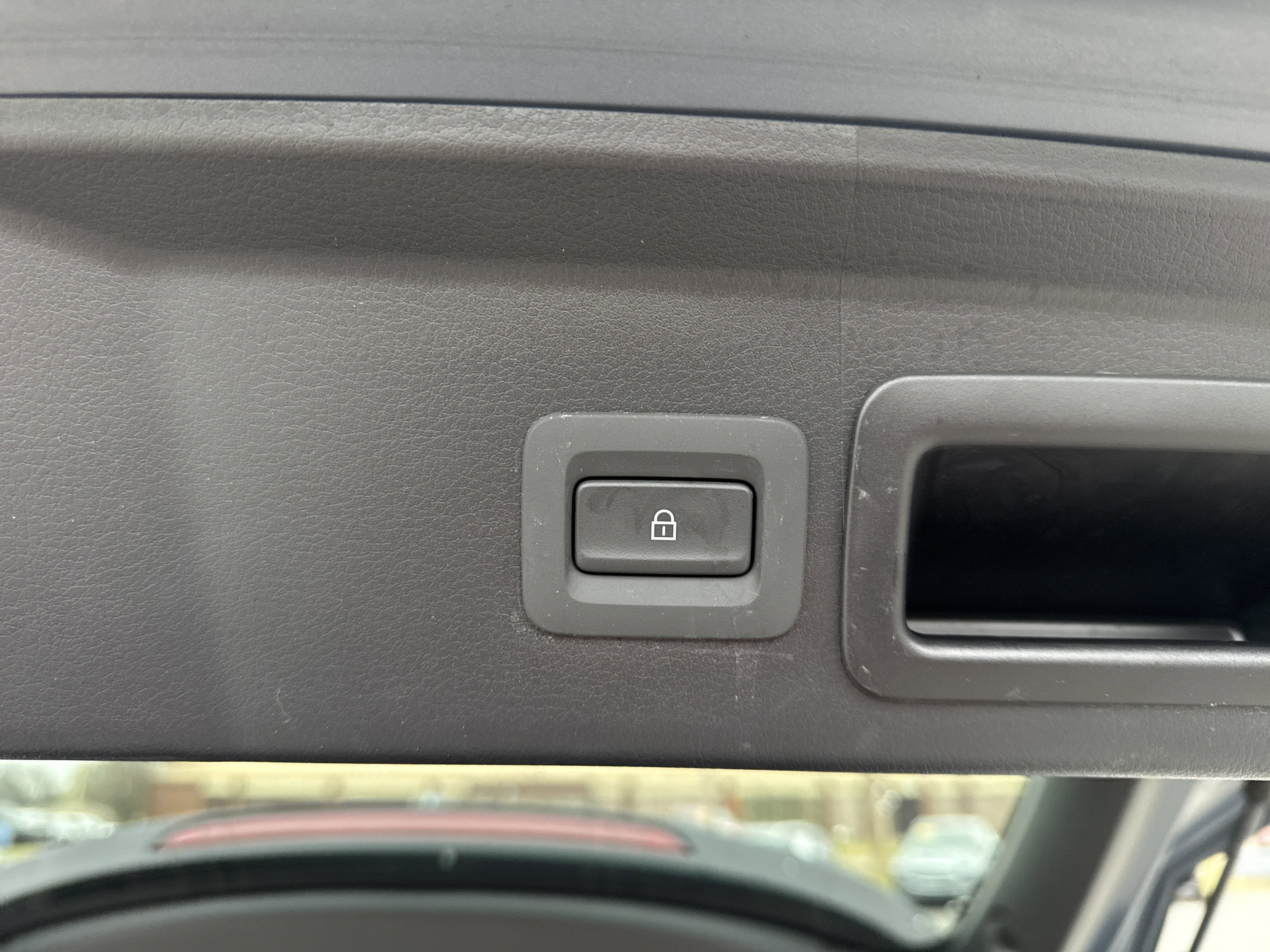 2024 Mazda Mazda CX-30 2.5 S Carbon Edition