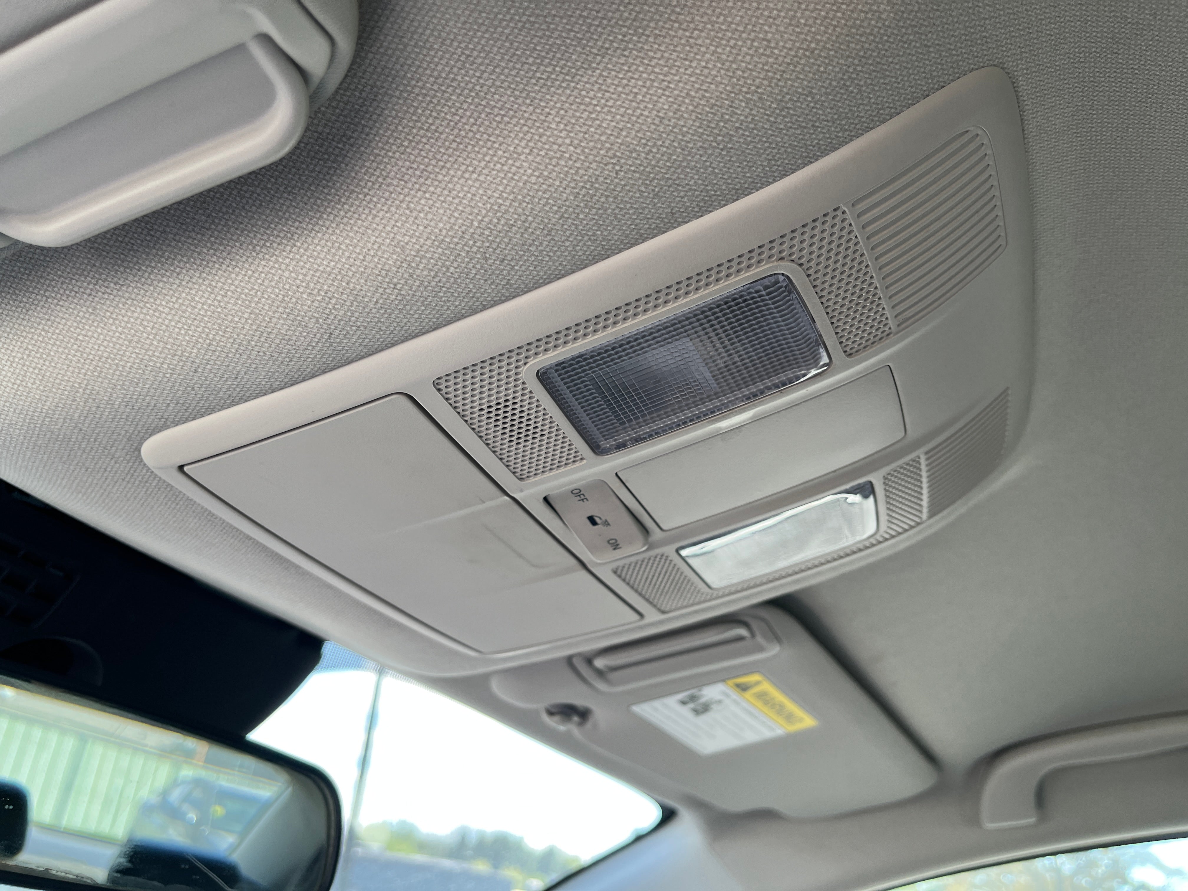 2018 Mazda Mazda3 4-Door Touring