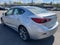 2018 Mazda Mazda3 4-Door Touring